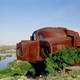 Illustration for article titled These Futuristic Houses Will Blow Your Mind